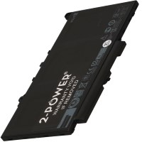 Baterie Li-Pol 11,1V 3300mAh obrázek produktu