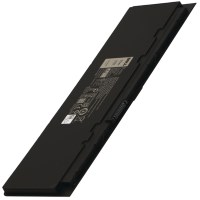 Baterie Li-Ion 11,1V 3360mAh, orig. Dell obrázek produktu