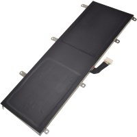 Baterie Li-Pol 3,7V 8210mAh, orig. Dell obrázek produktu