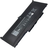 Baterie Li-Ion 7,6V 7600mAh, orig. Dell obrázek produktu