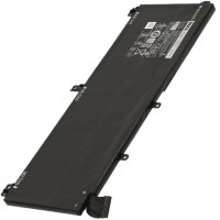 Baterie Li-Pol 11,1V 5180mAh, orig. Dell obrázek produktu