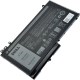 Baterie Li-Ion 11,4V 4000mAh, orig. Dell obrázek produktu
