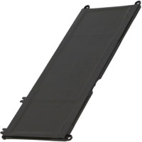 Baterie Li-Pol 15,2V 3500mAh obrázek produktu