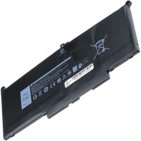 Baterie Li-Pol 7,6V 7500mAh obrázek produktu