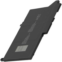 Baterie Li-Pol 11,4V 3600mAh obrázek produktu