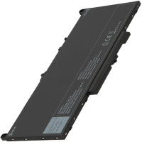 Baterie Li-Ion 7,6V 7080mAh obrázek produktu