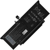 Baterie Li-Pol 7,6V 6500mAh, orig. Dell obrázek produktu