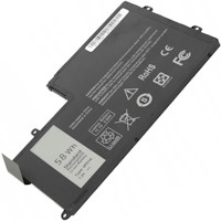 Baterie Li-Pol 7,4V 7830mAh obrázek produktu