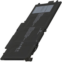 Baterie Li-Pol 7,6V 7270mAh obrázek produktu