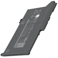 Baterie Li-Pol 11,4V 3500mAh, orig. Dell obrázek produktu