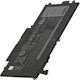 Baterie Li-Pol 7,6V 7500mAh, orig. Dell obrázek produktu