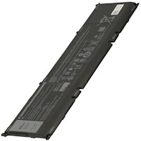 Baterie Li-Pol 11,4V 7147mAh, orig. Dell obrázek produktu