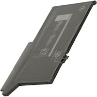 Baterie Li-Pol 11,4V 3685mAh obrázek produktu