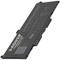 Baterie Li-Pol 15,2V 3000mAh obrázek produktu