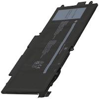 Baterie Li-Pol 11,4V 3940mAh obrázek produktu