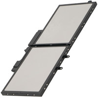 Baterie Li-Pol 15,2V 4473mAh obrázek produktu
