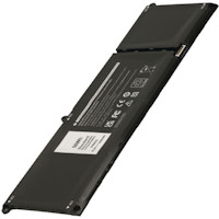 Baterie Li-Pol 15,2V 3300mAh obrázek produktu