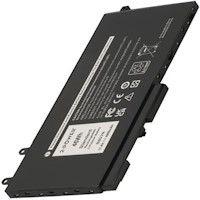 Baterie Li-Pol 11,4V 4000mAh obrázek produktu