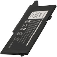 Baterie Li-Pol 11,4V 2600mAh obrázek produktu