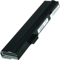 Baterie Li-Ion 11,1V 4400mAh, Black obrázek produktu