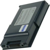 Baterie Li-Ion 11,1V 4400mAh, Dark Blue obrázek produktu