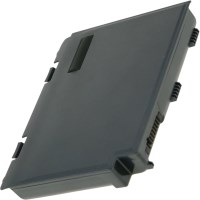 Baterie Li-Ion 10,8V 4600mAh, Black obrázek produktu