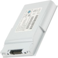 Baterie Li-Ion 10,8V 5200mAh, orig. FSC obrázek produktu