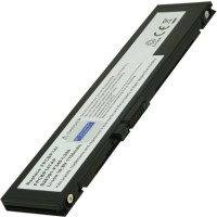 Baterie Li-Ion 10,8V 1150mAh, Black obrázek produktu