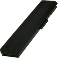 Baterie Li-Ion 10,8V 5200mAh, Black orig. FSC obrázek produktu