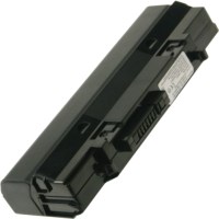 Baterie Li-Ion 7,2V 5200mAh, Black obrázek produktu