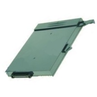 Baterie Li-Ion 10,8V 2800mAh, Silver orig.FSC obrázek produktu