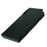 Baterie Li-Ion 14,8V 4800mAh obrázek produktu