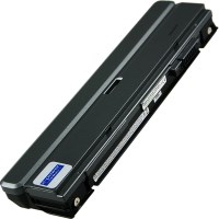 Baterie Li-Ion 10,8V 4600mAh obrázek produktu
