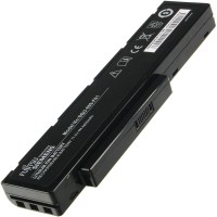 Baterie Li-Ion 11,1V 4400mAh, orig. FSC obrázek produktu