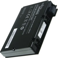Baterie Li-Ion 11,1V 4400mAh, Black obrázek produktu