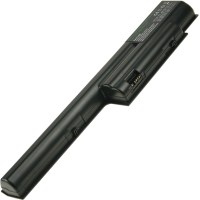 Baterie Li-Ion 11,1V 4600mAh obrázek produktu