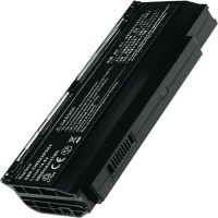 Baterie Li-Ion 14,4V 2600mAh, Black obrázek produktu