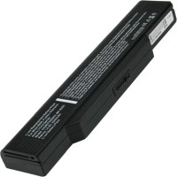Baterie Li-Ion 14,8V 2200mAh, Black obrázek produktu