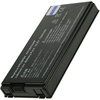 Baterie Li-Ion 10,8V 7200mAh obrázek produktu