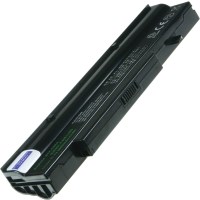 Baterie Li-Ion 11,1V 4600mAh, Black obrázek produktu