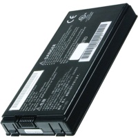 Baterie Li-Ion 14,8V 4800mAh, orig. FSC obrázek produktu
