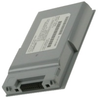 Baterie Li-Ion 10,8V 4800mAh, orig. FSC obrázek produktu