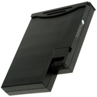 Baterie NiMH 9,6V 4000mAh, Black obrázek produktu
