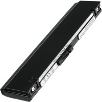 Baterie Li-Ion 10,8V 5200mAh, Black obrázek produktu