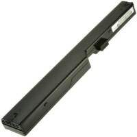 Baterie Li-Ion 11,1V 4800mAh, orig. FSC obrázek produktu