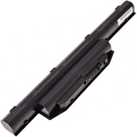 Baterie Li-Ion 10,8V 5200mAh obrázek produktu