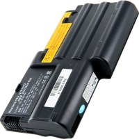 Baterie Li-Ion 10,8V 4400mAh, Black obrázek produktu