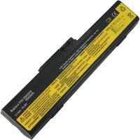 Baterie Li-Ion 11,1V 4400mAh, Black obrázek produktu