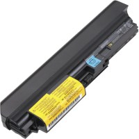Baterie Li-Ion 10,8V 4400mAh, Black obrázek produktu