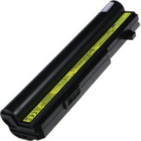 Baterie Li-Ion 10,8V 4600mAh, Black obrázek produktu